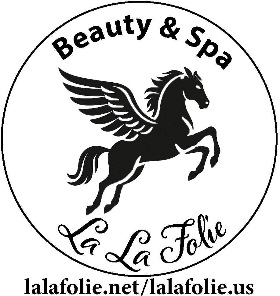 La La Folie