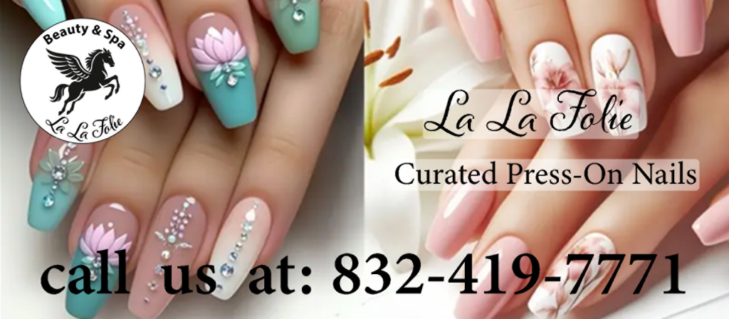 lalafolie_banner_1-1