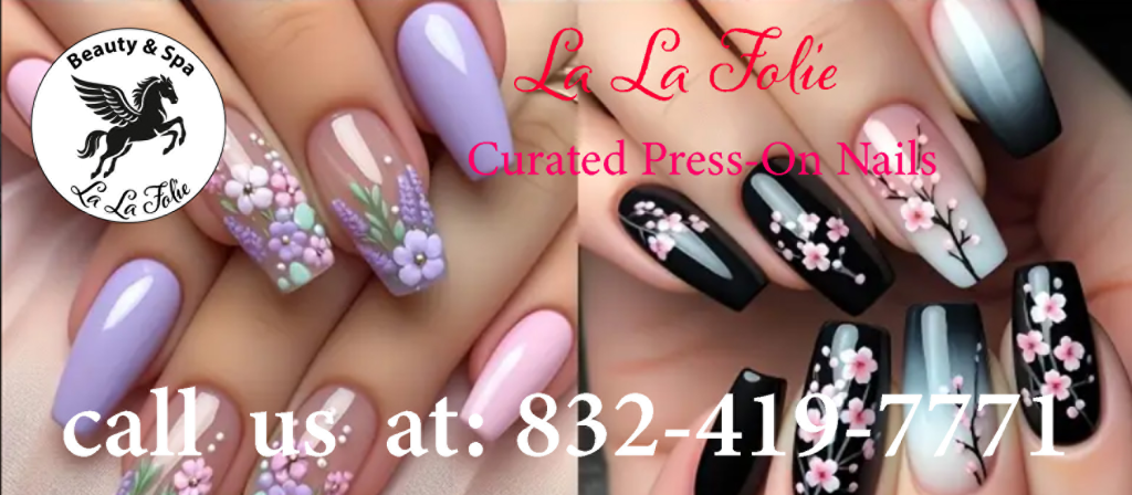 lalafolie_banner_2-1