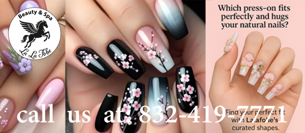 lalafolie_banner_3-1