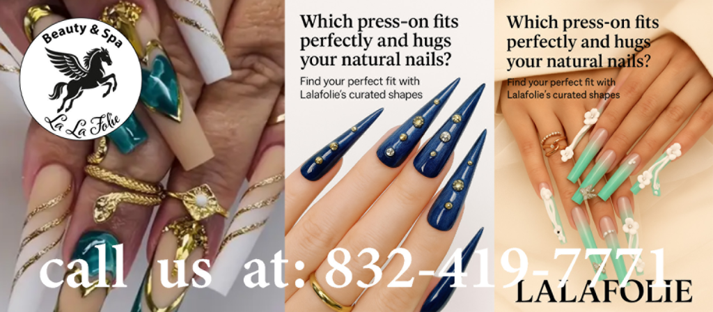 lalafolie_banner_4-1